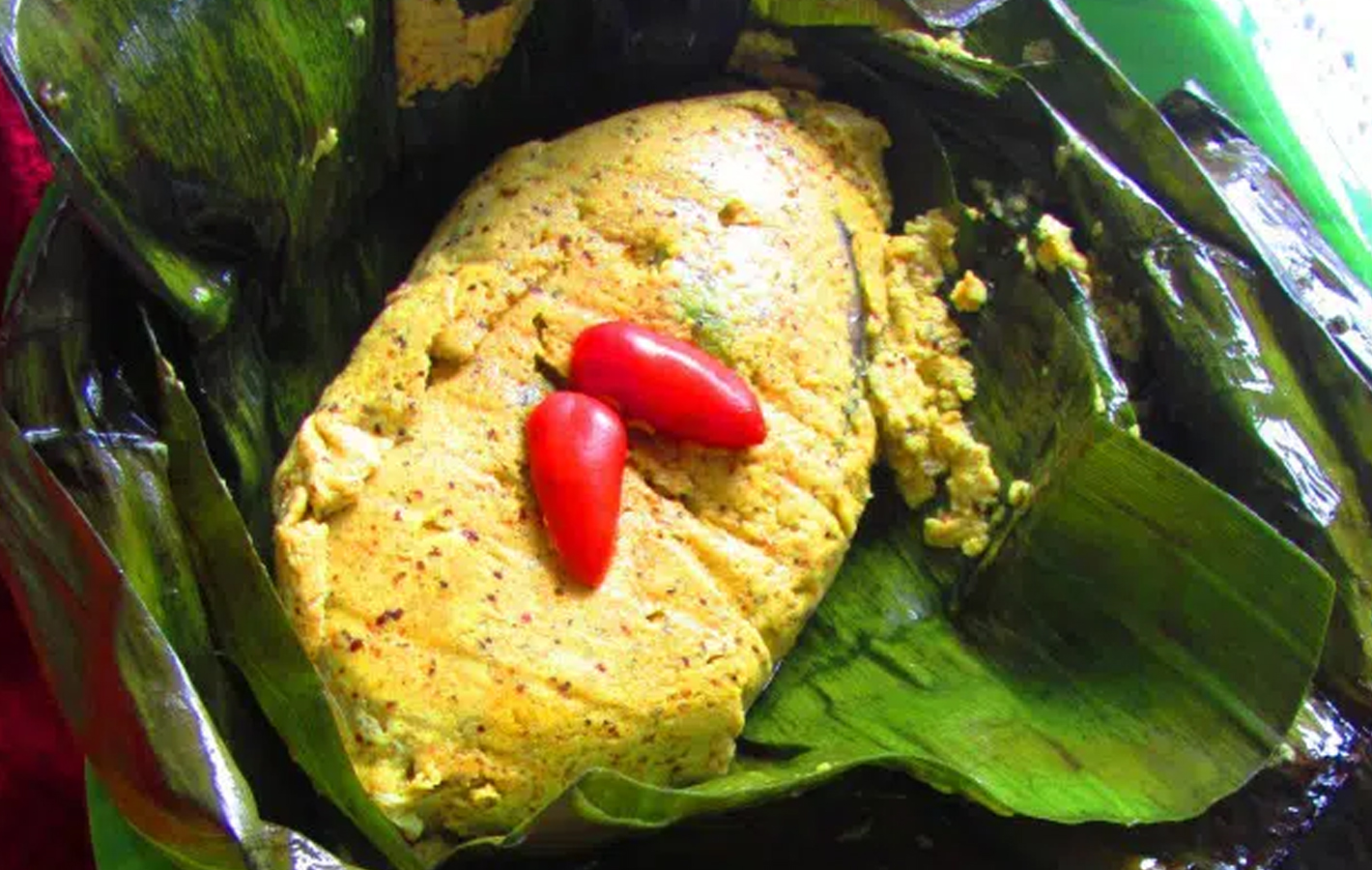 Paturi