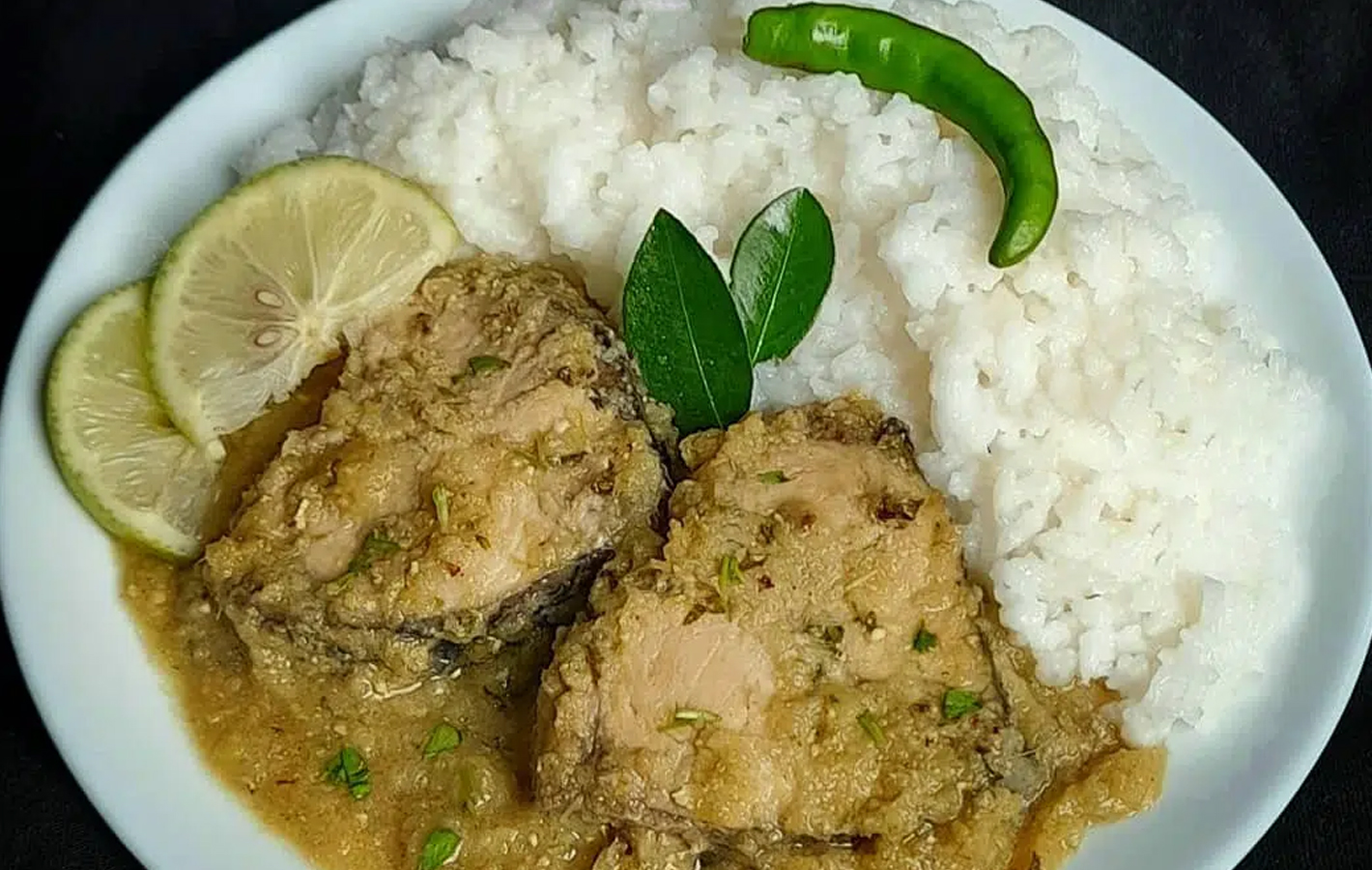 Paturi