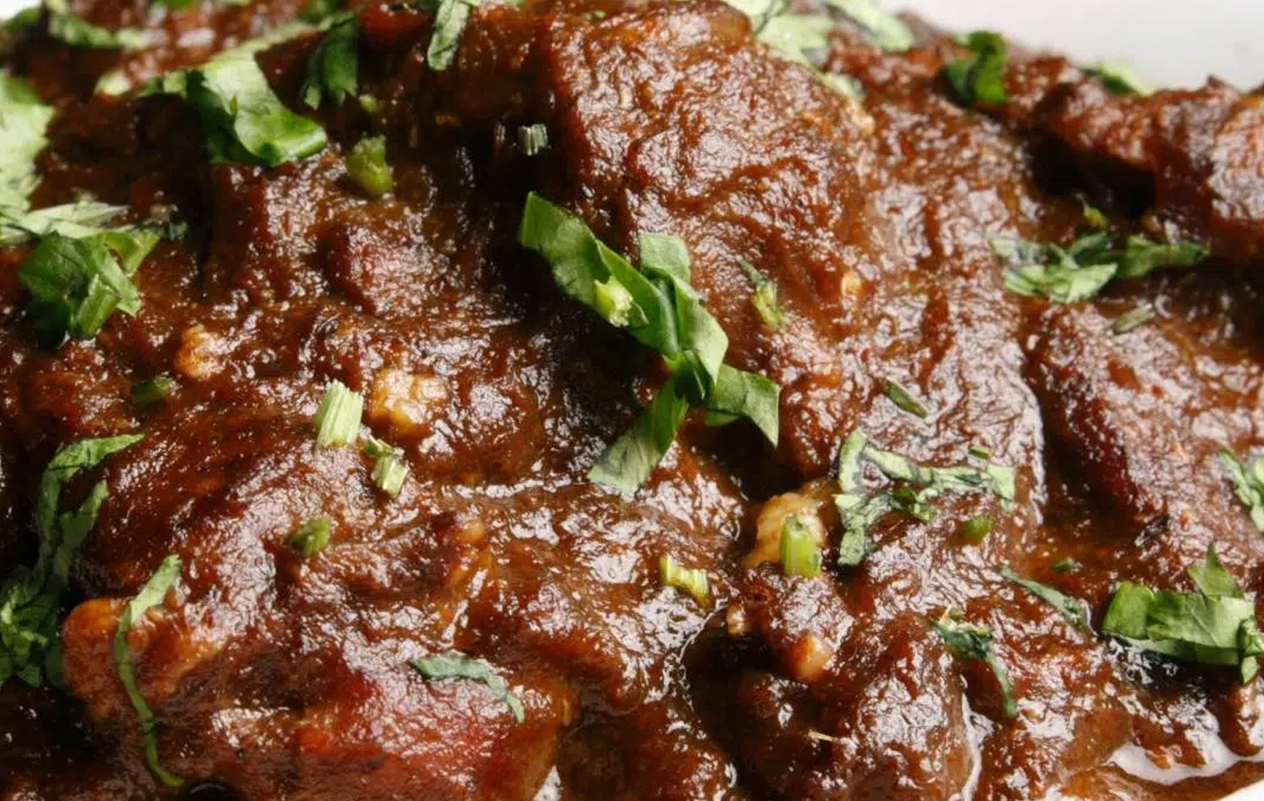 Paturi