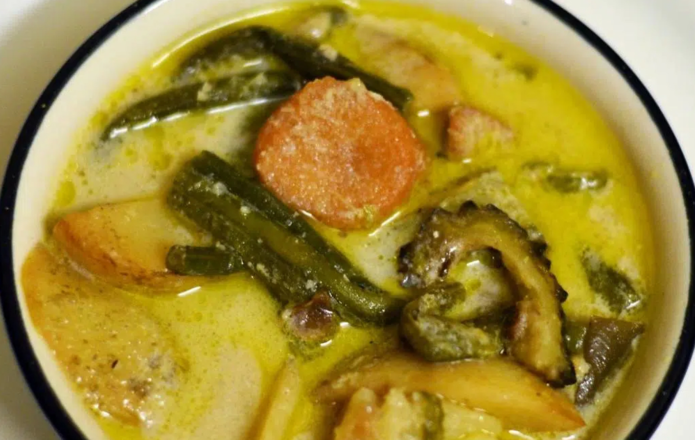 Paturi