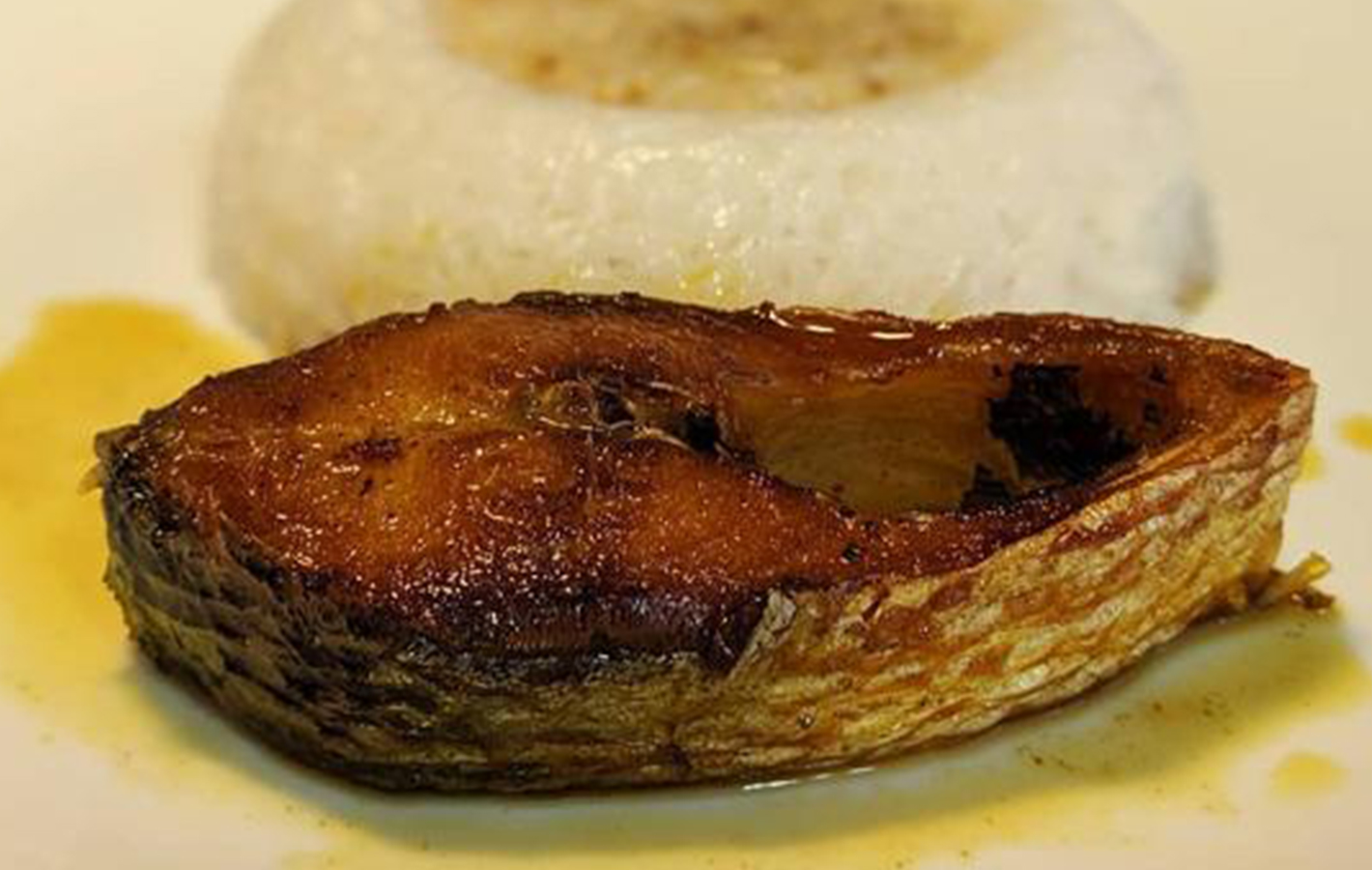 Paturi