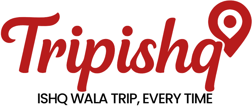 GoSundarban Logo