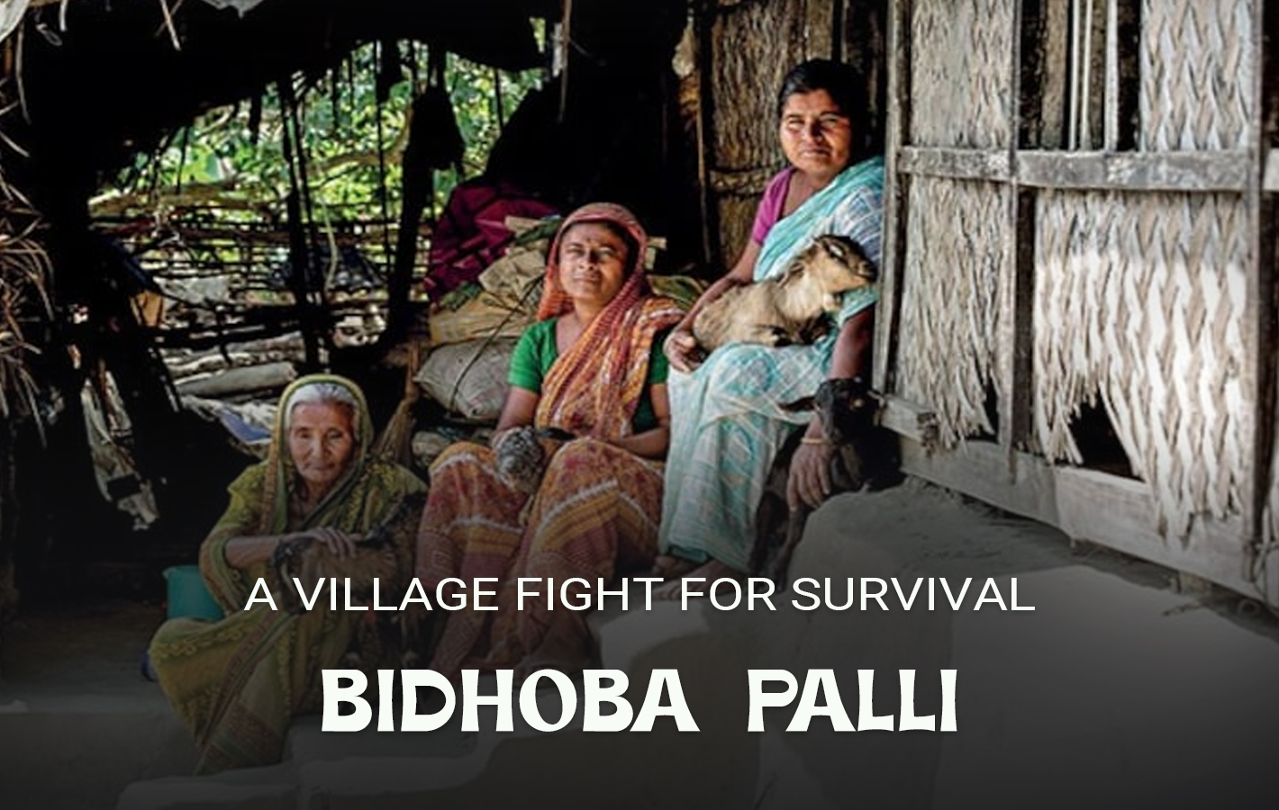 Bidhobapalli
